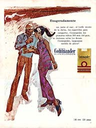 Cigarrillos
